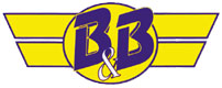 B&B S.R.L /nordauto service