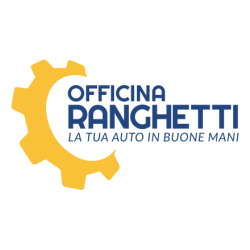 OFFICINA F.LLI RANGHETTI SRL