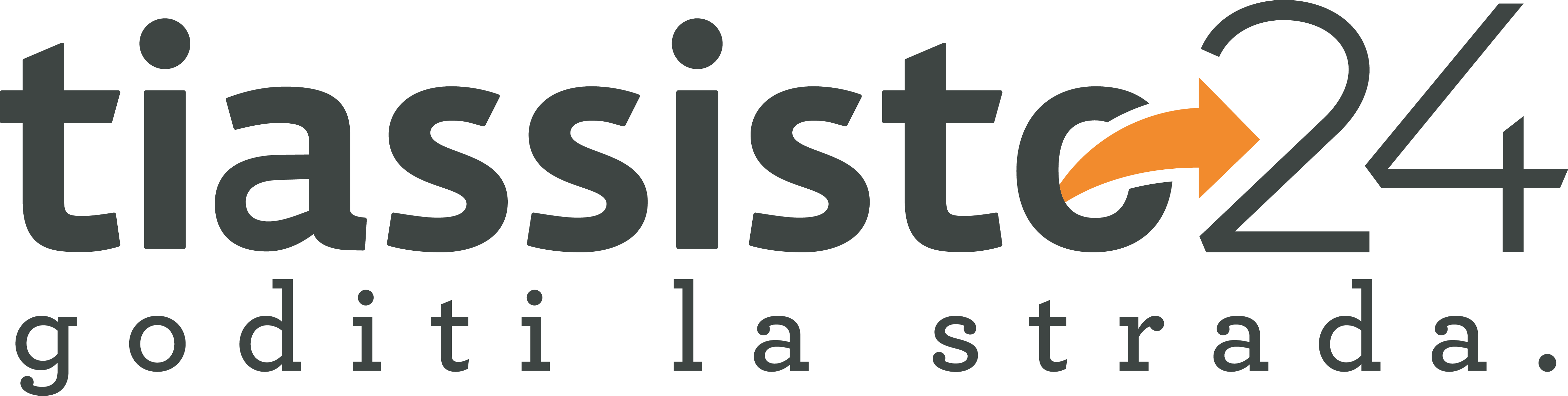 Frentanaffari sas