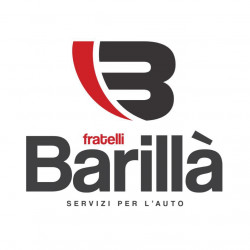 Fratelli Barillà Srl