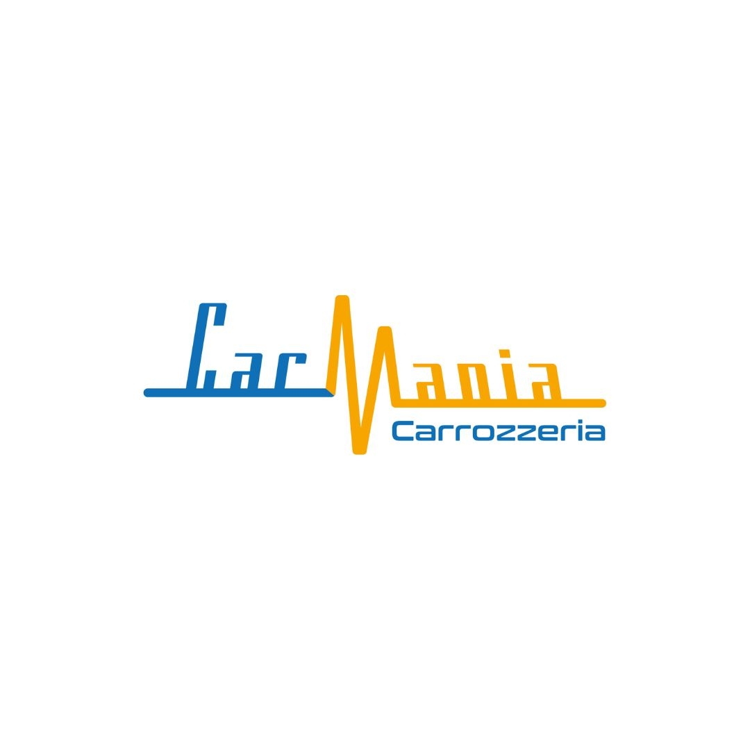 Carmania Srl