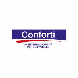 Conforti snc