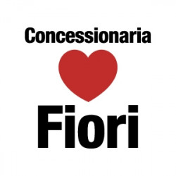 Concessionaria fiori