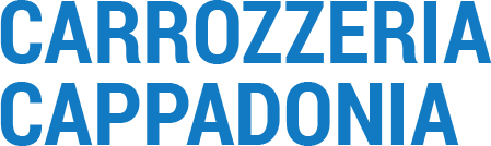 Carrozzeria Cappadonia Giuseppe