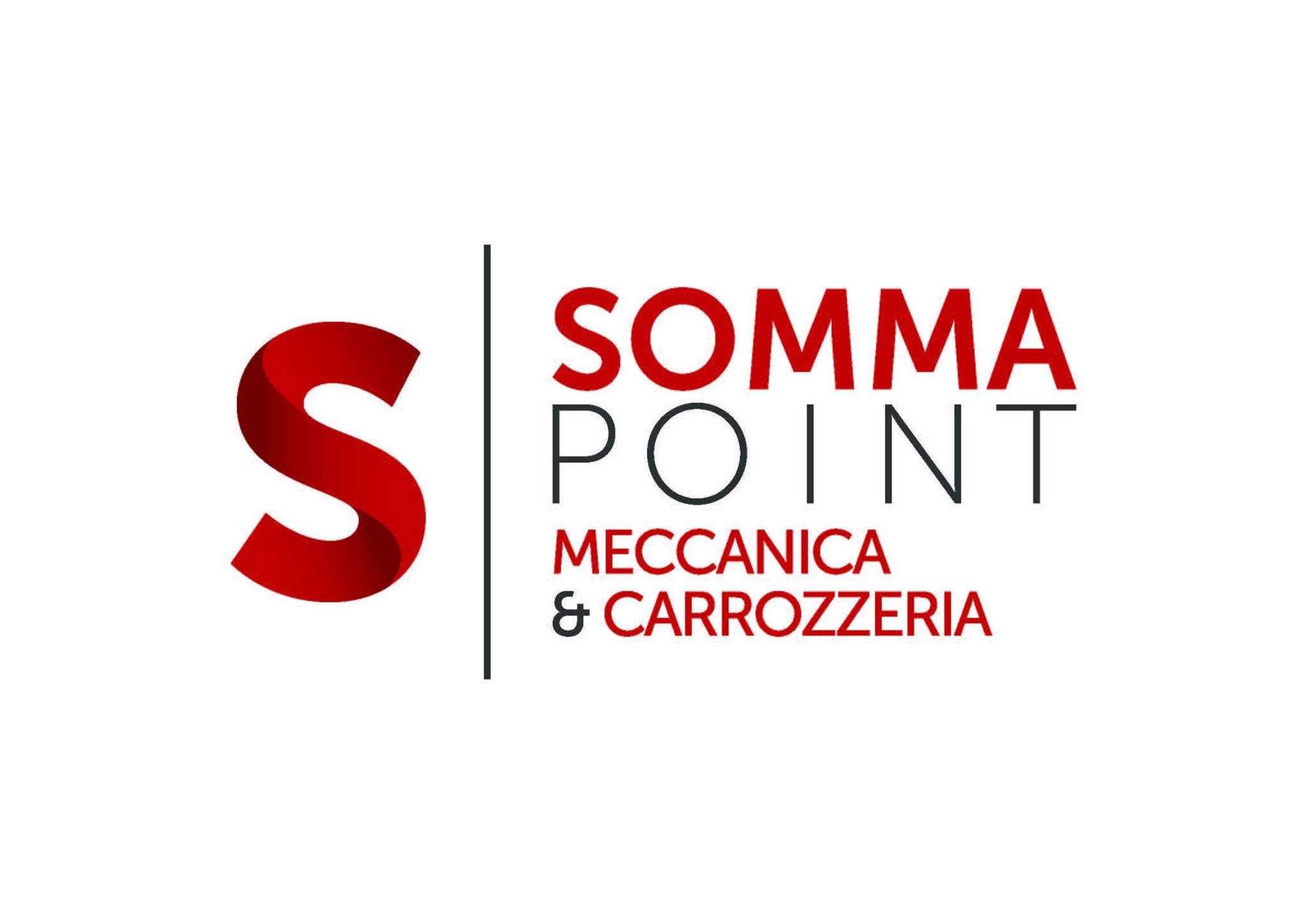 Somma Giuseppe di Somma Antonio Snc