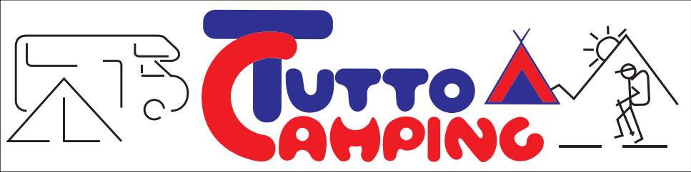 TUTTOCAMPING