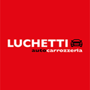 LUCHETTI LEONARDO & C. s.n.c.
