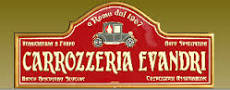 AUTO CARROZZERIA EVANDRI MARCO