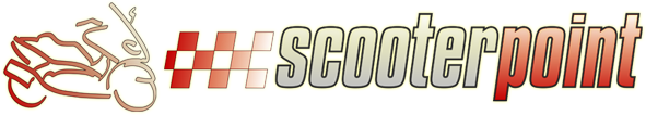 SCOOTER POINT S.r.l.
