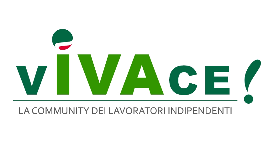 VIVACE