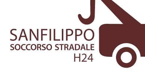soccorso stradale palermo