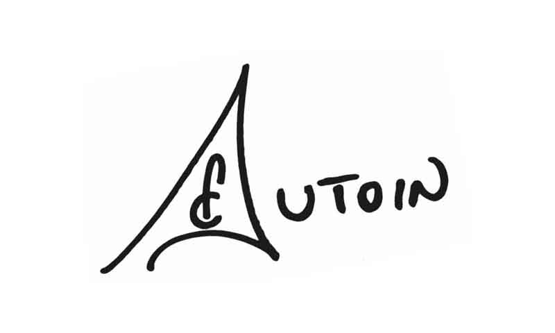 Autoin by Feri Srl