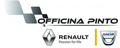 Officine Fratelli Pinto