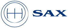 Sax S.r.l.