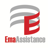 Ema Assistance