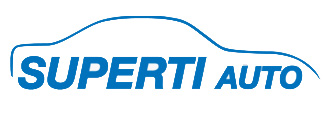Superti Auto