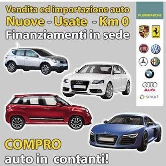 MC Auto S.r.l.