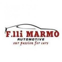AUTOCARROZZERIA MARMO SNC