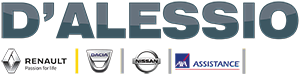D'Alessio Srl