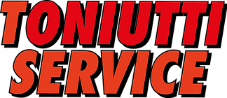 Toniutti Service