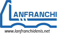 LANFRANCHI SRL