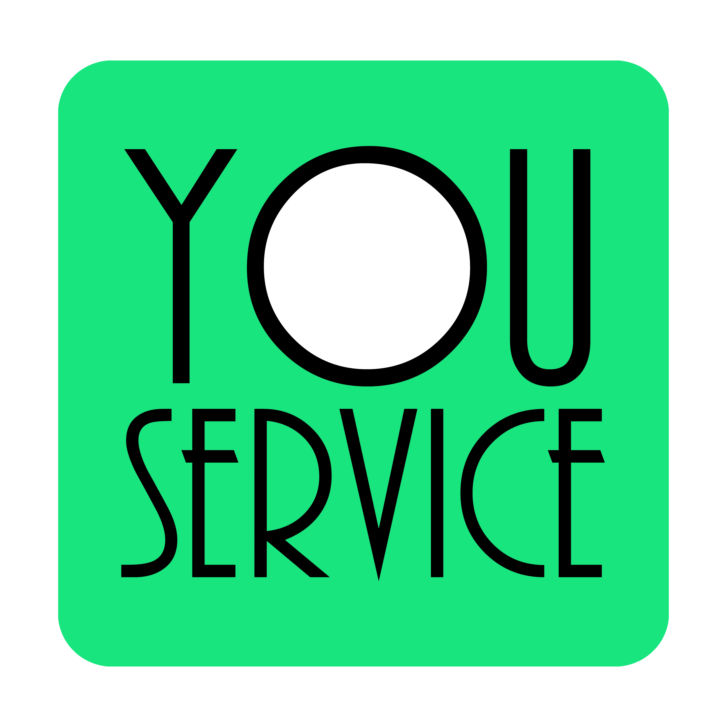 You Service di Mariotti Silvia