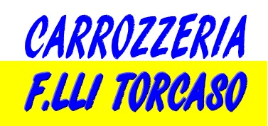 Carrozzeria Torcaso S.n.c.