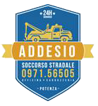 Addesio S.r.l.
