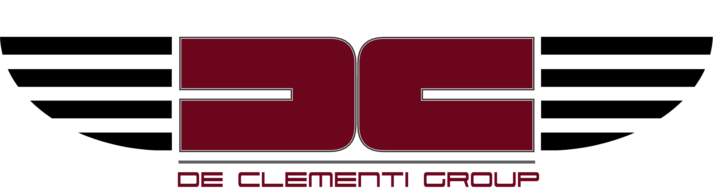 Autocarrozzeria De Clementi Srl