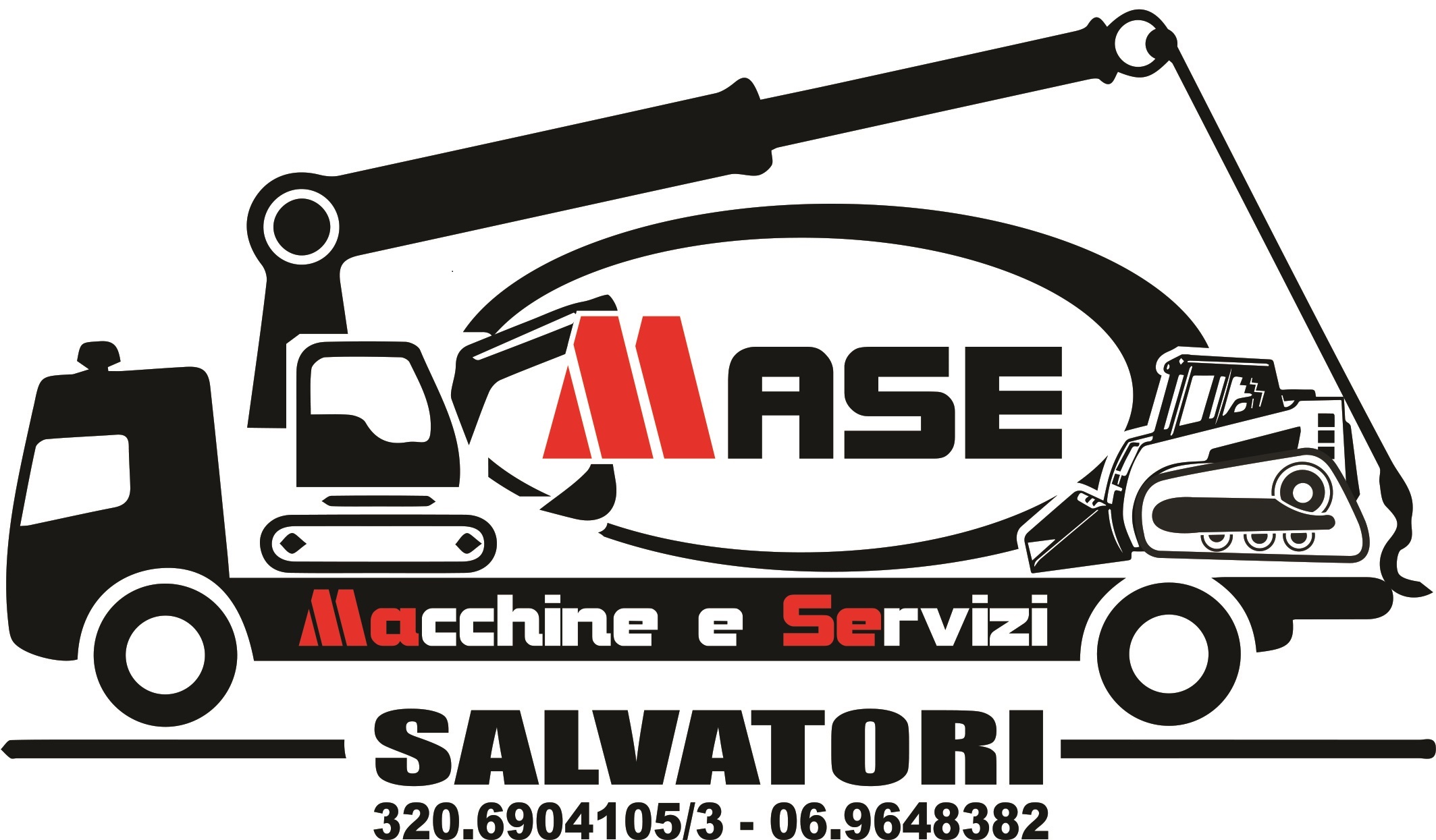 Mase Srl
