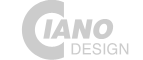 Ciano Srl