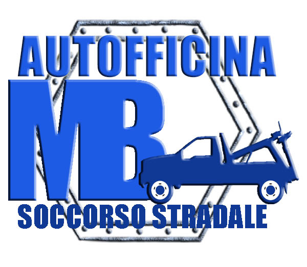 Autofficina M.B. di Briscolini Sauro