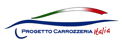 Progetto Carrozzeria Italia Srl
