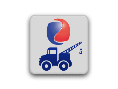 Stn Service Srl