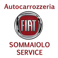 Autocarrozzeria Sommaiolo Service Srls