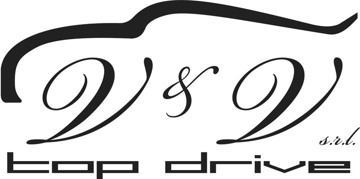 V & V Top Drive Srl