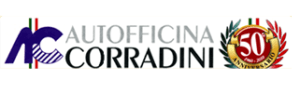 Autofficina Corradini Srl
