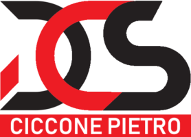 Daunia Soccorso di Pietro Ciccone Srl