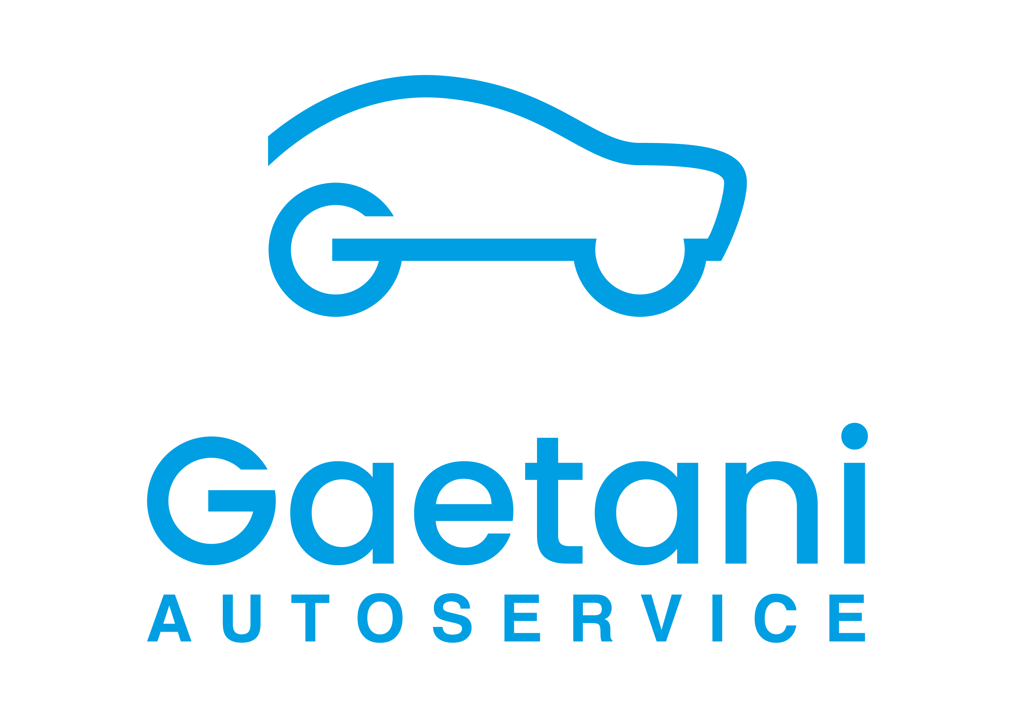 Gaetani Autoservice Sas