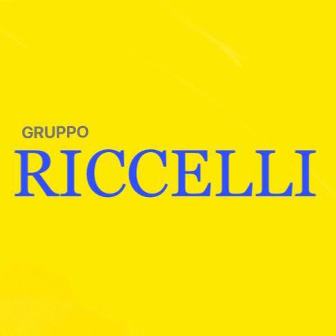 Italo S.c.a.r.l.