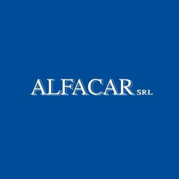Alfacar Srl