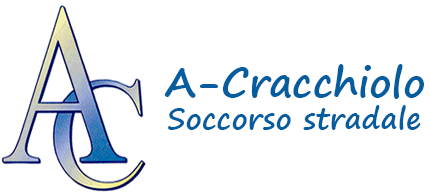 A. Cracchiolo Soccorso Stradale Srl