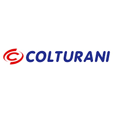 Colturani Srl