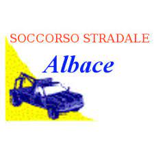 Soccorso Stradale Albace di Albace Peppino