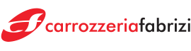 Carrozzeria Fabrizi Snc