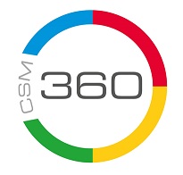 Car Service Management 360 srl