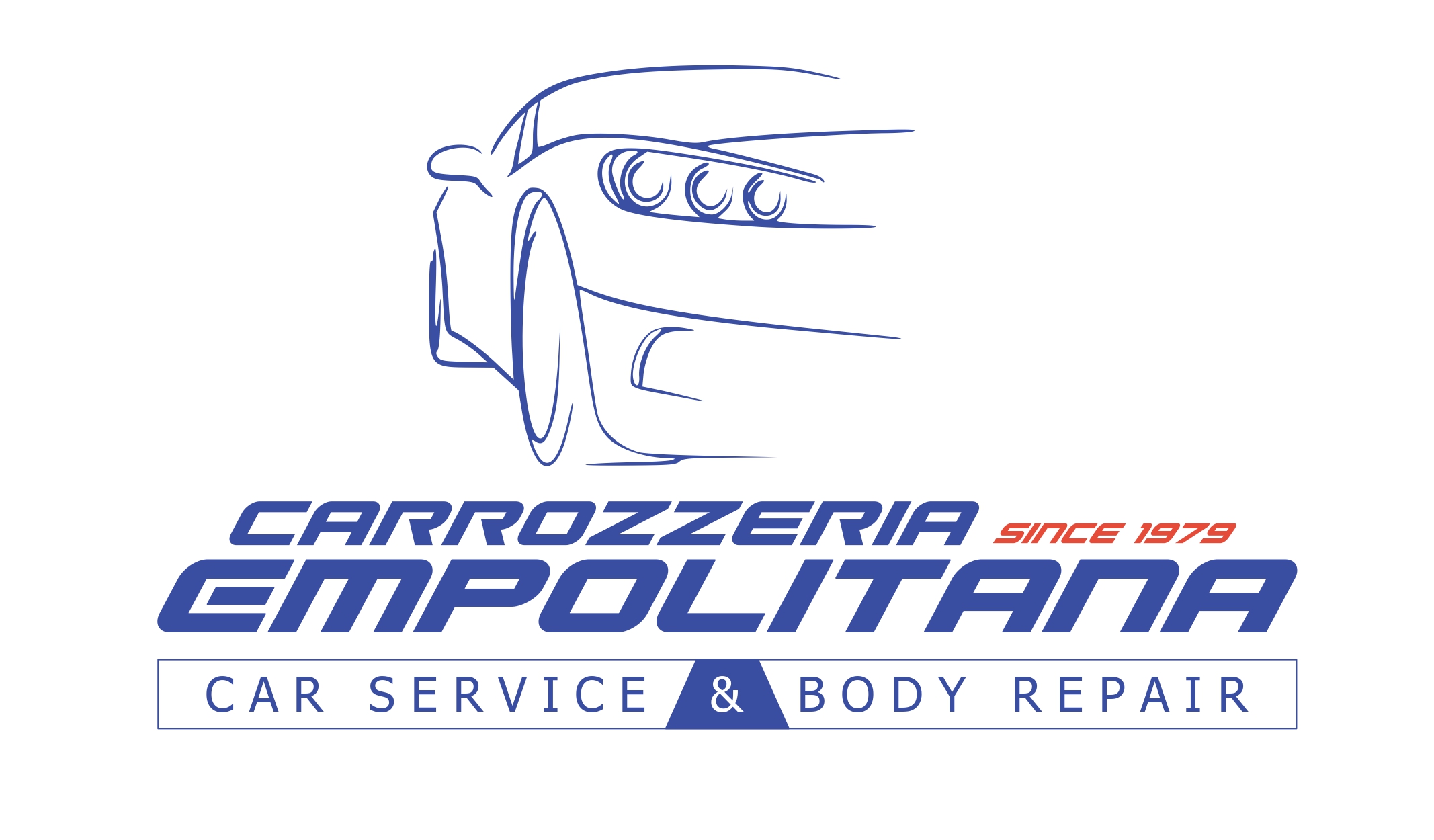 Carrozzeria Empolitana di Lanciano Damiano & C. s.n.c.
