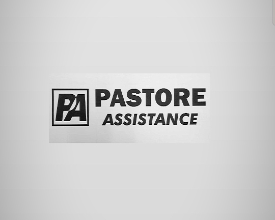 Autofficina Pastore s.a.s. di Massimo e Sabatino