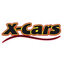 Xcars srls