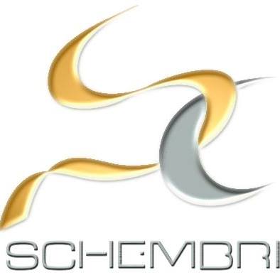 REAL MULTISERVICE SRL